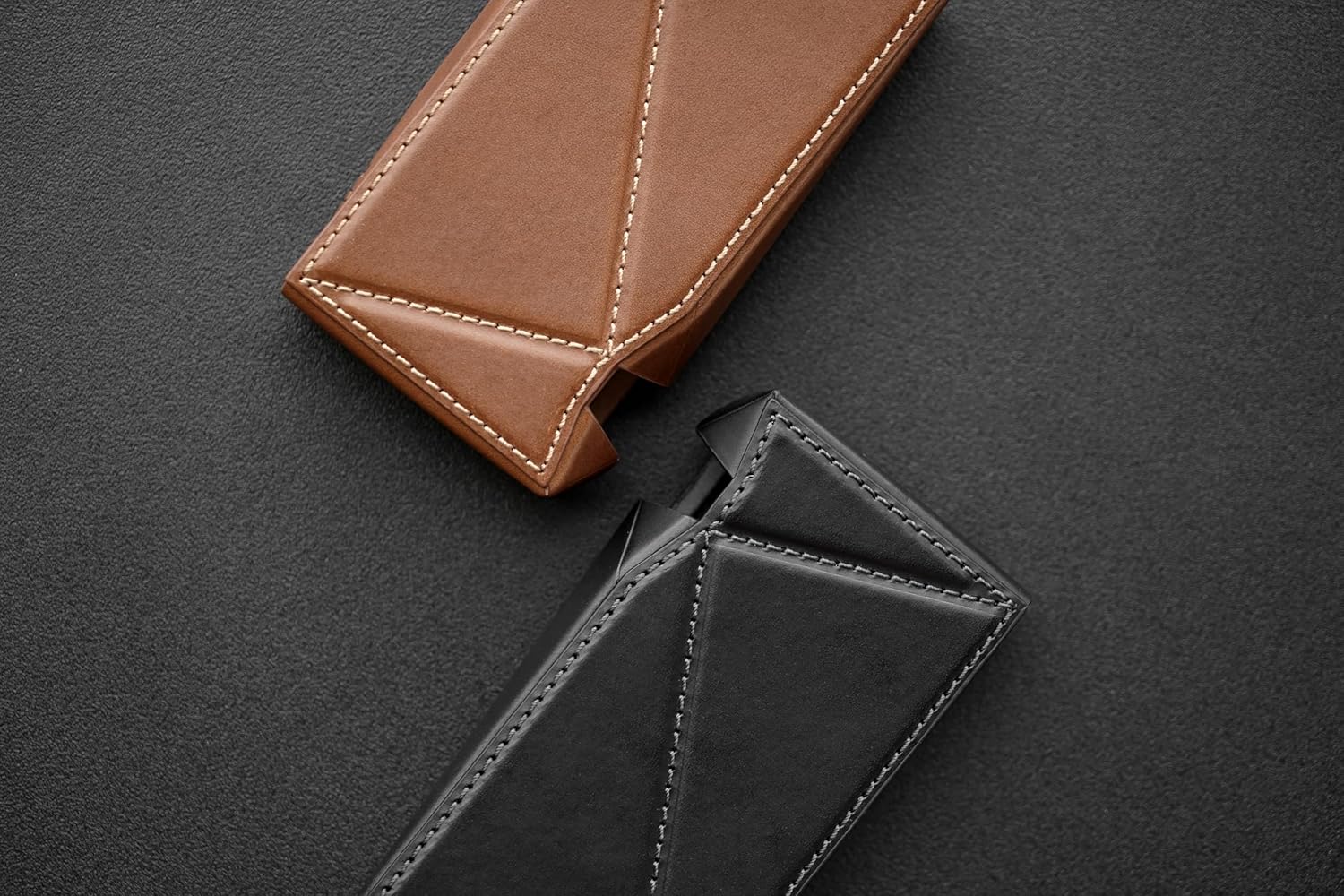 Amazon.co.jp: 『Astell&Kern AK SP3000M 専用 高級レザーケース
